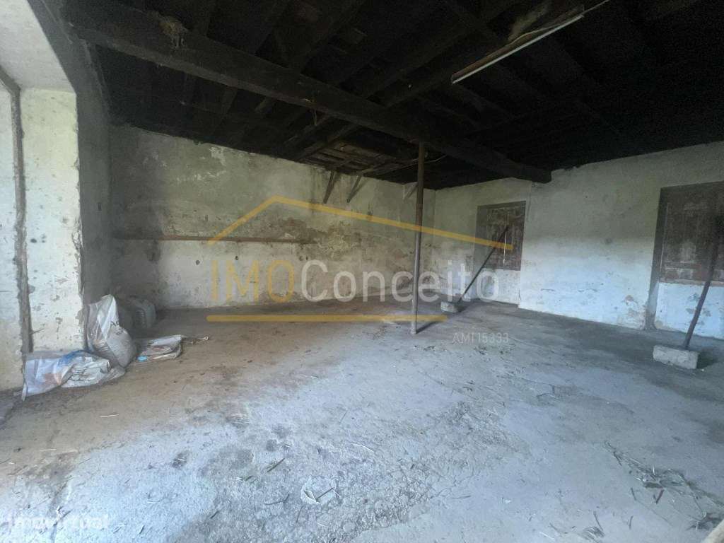 QUINTINHA DA ILHA| JUNTO AO RIO ALMONDA| TORRES NOVAS - Grande imagem: 5/50