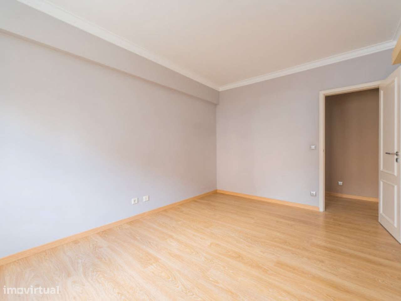 Apartamento T4 Venda em Massamá e Monte Abraão,Sintra-33