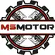 MSMOTOR