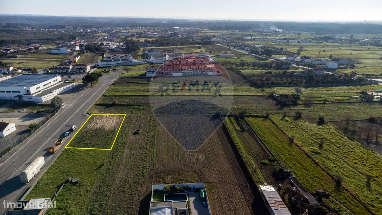 Terreno  para venda - Grande imagem: 5/9