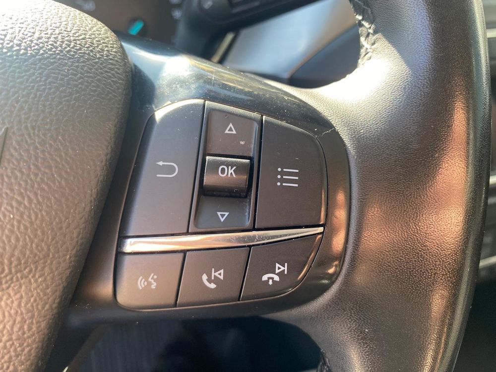 Ford Focus - foto 21