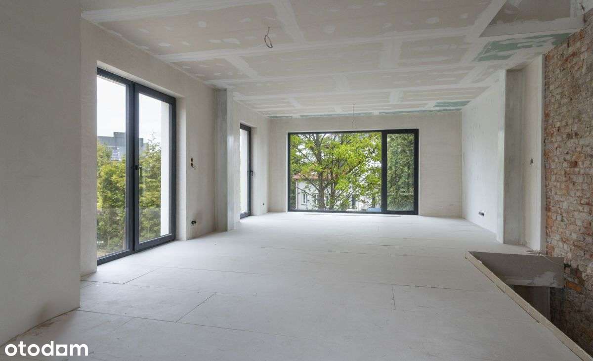 Nowoczesny bliźniak do własnej aranżacji ! - Pełny obrazek: 5/20