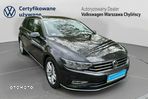 Volkswagen Passat 2.0 TSI 4Mot Elegance DSG - 7