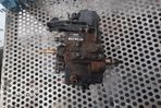 Pompa injectie 0445010102 Ford C-Max 1  [din 2003 pana  2007] Minivan 1.6 TDCi CVT (109 hp) - 3