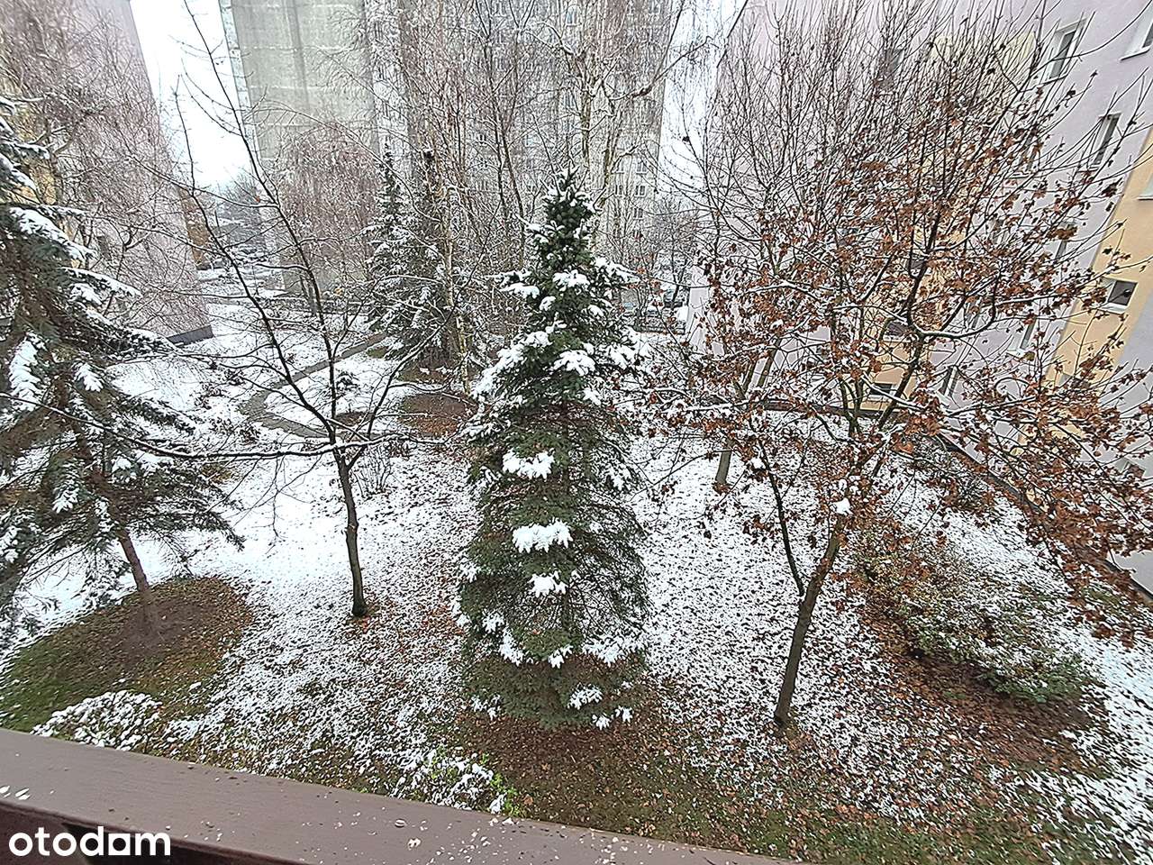 Mieszkanie 51m2, 2 pok.  Lublin Felin, Kupujący nie płaci prowizji.-19