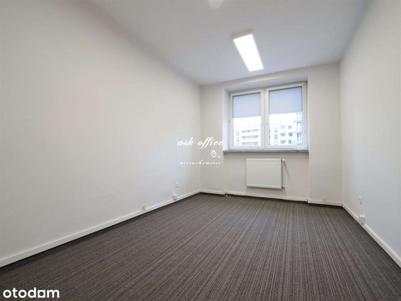 Lokal użytkowy, 16 m², Wrocław