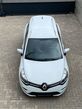 Renault Clio Sport Tourer 1.5 dCi Limited - 8