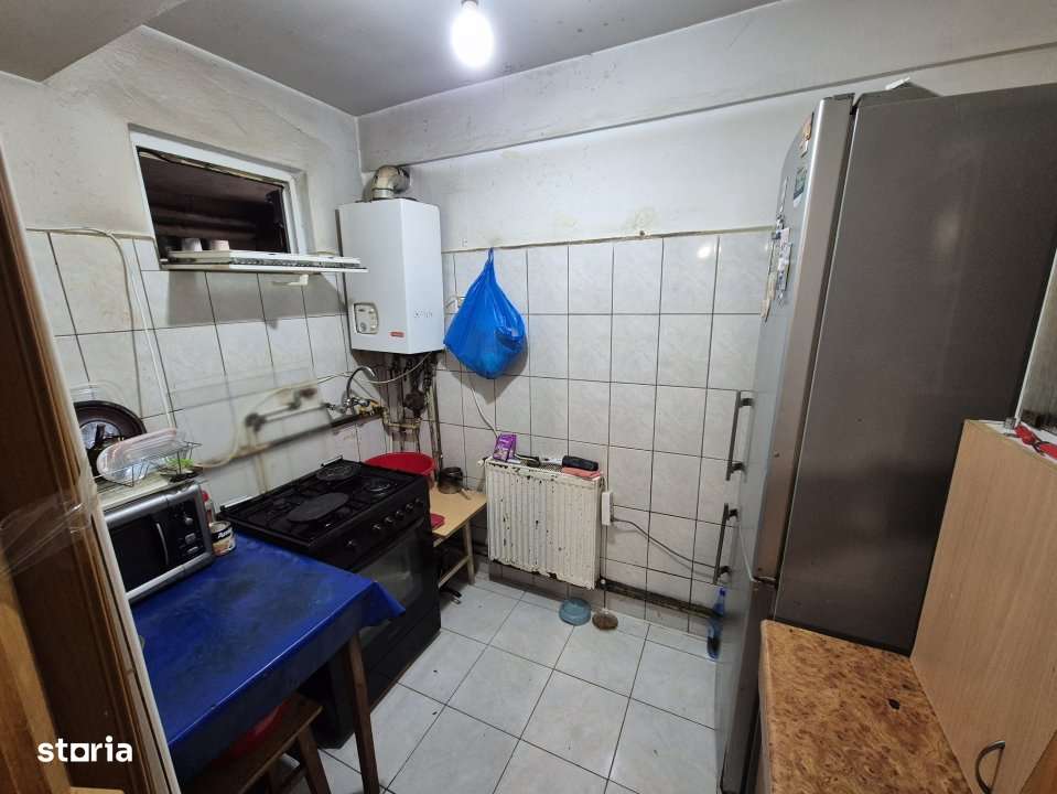 Investitie! - Imagine principală: 3/7