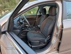 Fiat Tipo 1.6 M-Jet S-Design - 10