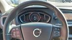 Volvo V40 2.0 D2 Kinetic Eco - 11