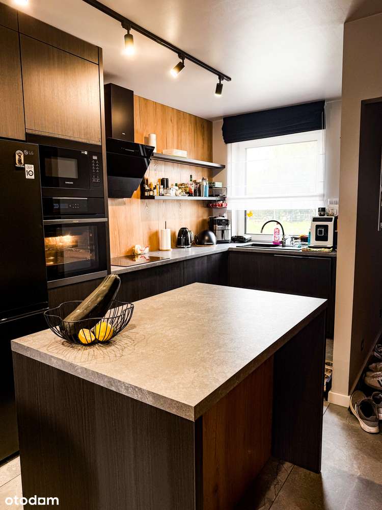 Modlniczka | 93m2 z ogrodem| bez prowizji-11