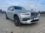 Volvo XC 90 - 39