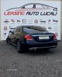 Mercedes-Benz E 200 d T-Modell Aut. - 7