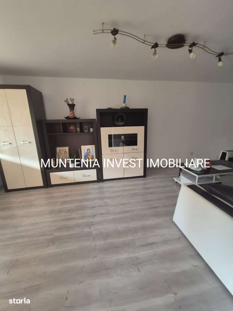 Casă parter +etaj + teren 360 mp. Ștefănești - Imagine principală: 4/15