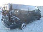 Fiat SCUDO - 12