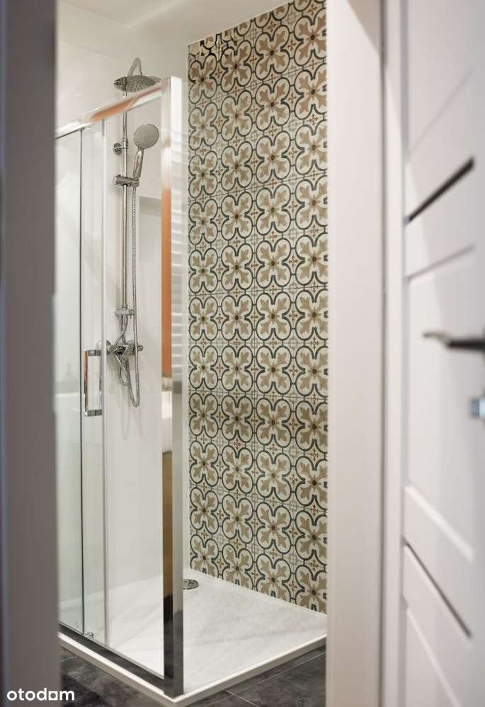 Gdańsk - Funkcjonujący apartament mieszkalny/hotelowy - Pełny obrazek: 5/14