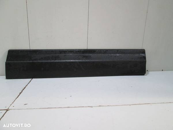 Bandou usa dreapta fata Vw Touareg an 2018 cod 760854940 - 1