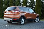 Ford Kuga 1.5 EcoBoost 2x4 Titanium - 21