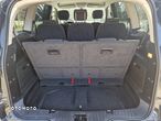 Ford S-Max 2.0 TDCi DPF Trend - 2