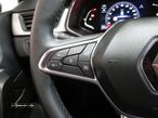 Renault Captur 1.0 TCe Exclusive - 26