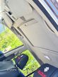 Suzuki Grand Vitara 2.4 Premium - 8