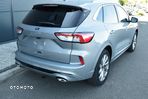 Ford Kuga - 5