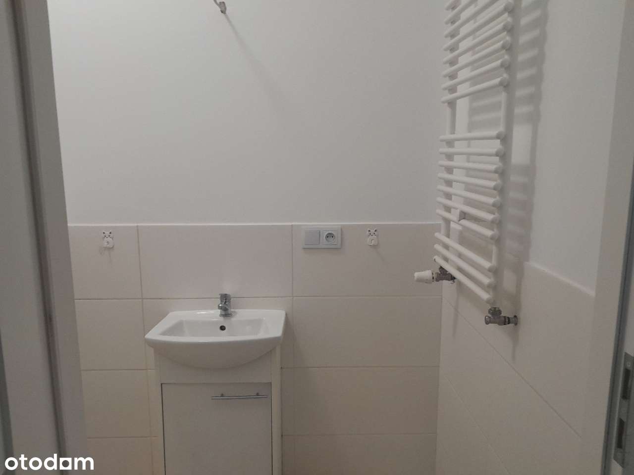 Mikołajkowy Rabat! Czynsz 100zł Taniej! - Pełny obrazek: 5/10