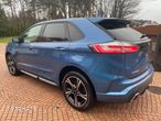 Ford EDGE - 3