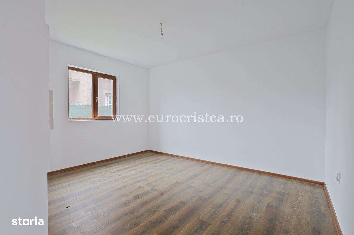 Vilă modernă P+1 de vânzare în Mangalia – Cartier Dobrogea - Imagine principală: 3/11