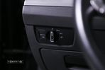 VW Passat Variant 1.4 TSI GTE+ Plug-in - 18