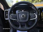 Volvo XC 40 D4 AWD Momentum - 23