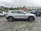 BMW X2 18 i sDrive Auto - 5