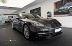 Porsche Panamera 4S Sport Turismo - 20