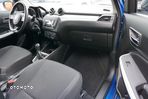 Suzuki Swift 1.2 Dualjet Club - 16