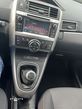 Toyota Verso 1.6 D-4D 5-Sitzer Start/Stop Executive - 19