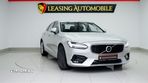 Volvo S90 - 3