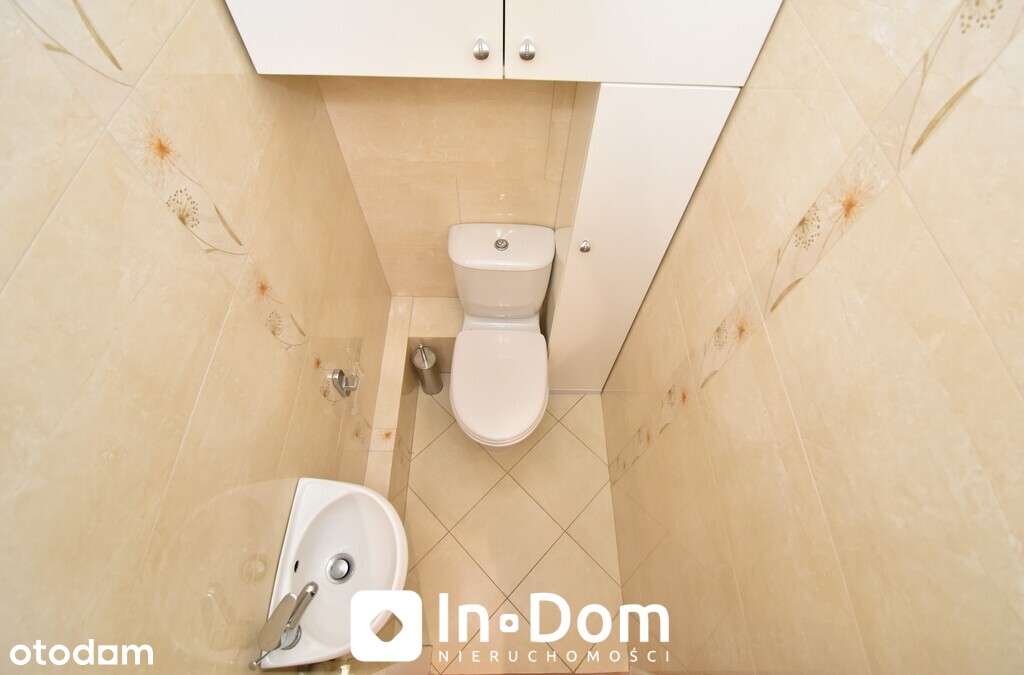 Na sprzedaż spółdzielcze własnościowe Słupsk.-9