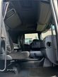 Scania R450 - 23