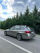 BMW Seria 3 - 5