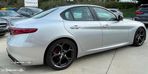 Alfa Romeo Giulia 2.2 D Super AT8 - 9