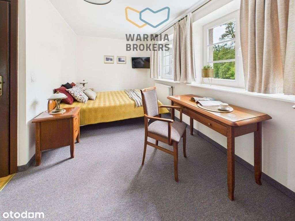 Unikalny kompleks wypoczynkowo-rezydencyjny-10