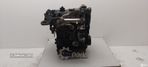 Motor VW GOLF IV 1.9 TDI Ref. ARL 08.97 - 05.04 Usado - 3