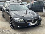 BMW Seria 5 - 25