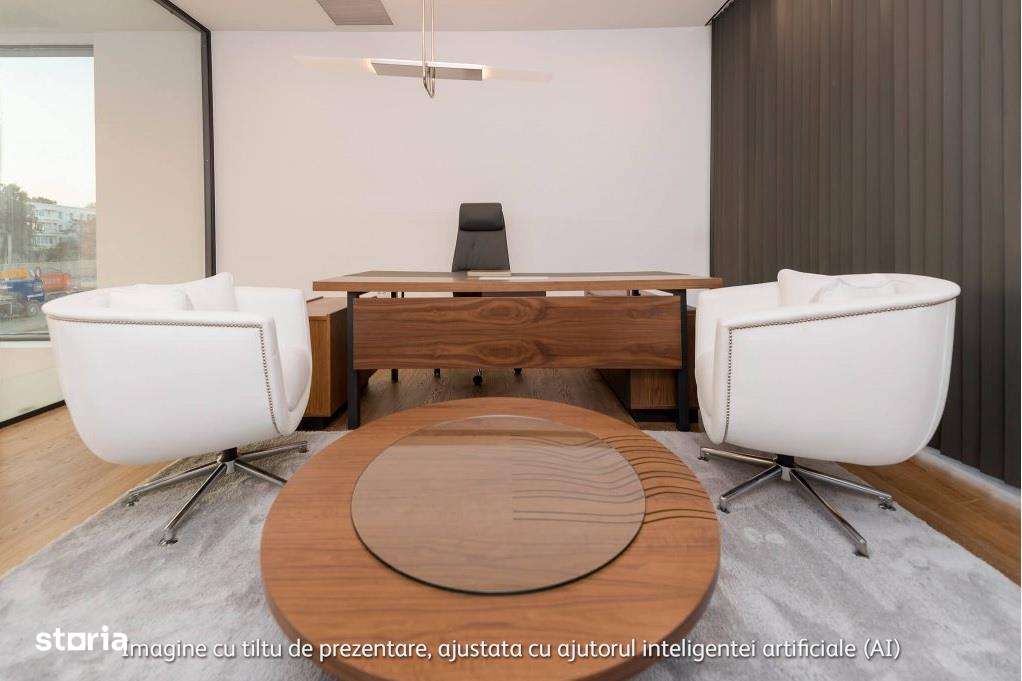 Apartamente de vanzare in zona Floreasca - Imagine principală: 3/6