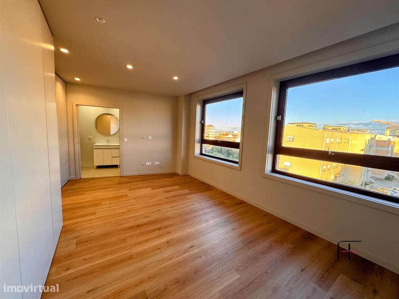 Apartamento T0, Porto, Vila Nova de Gaia-7