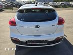 Kia Pro_cee'd 1.6 CRDI L - 5