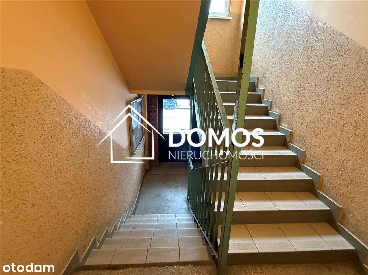 ​​​​​​​|73 m²|Tychy – os. P|Parter do wprowadzenia-11