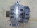 Renault Clio Kangoo Thalia 1.4  alternator Valeo 75A  2541980B - 11