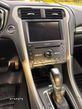 Ford Mondeo Vignale 2.0 TDCi Bi-Turbo PowerShift - 11