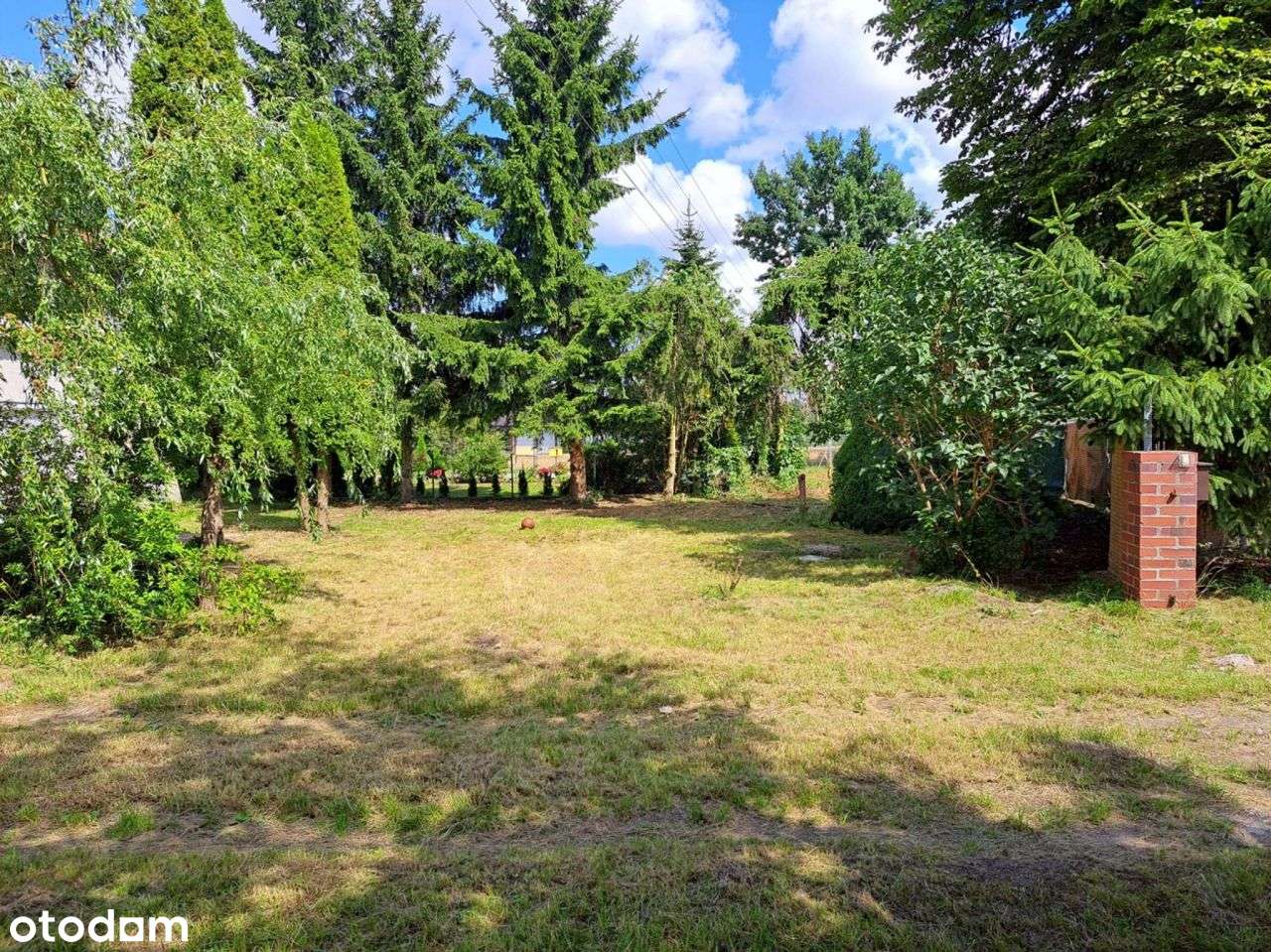 Budynek mieszkalny do remontu - Pełny obrazek: 4/8